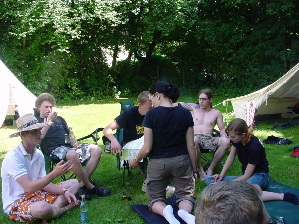 Bilder 006.JPG